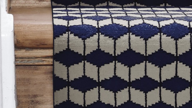 Image_texte_2_habiller-son-escalier-avec-une-moquette