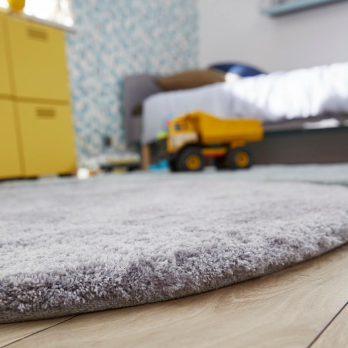 Image_text_3_une-chambre-pour-2-enfants-comment-bien-lamenager