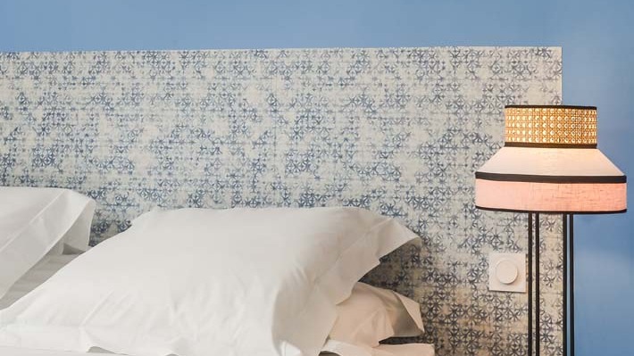 Carrousel_1_un-gite-design-a-la-deco-sur-mesure-pour-des-sejours-authentiques_2