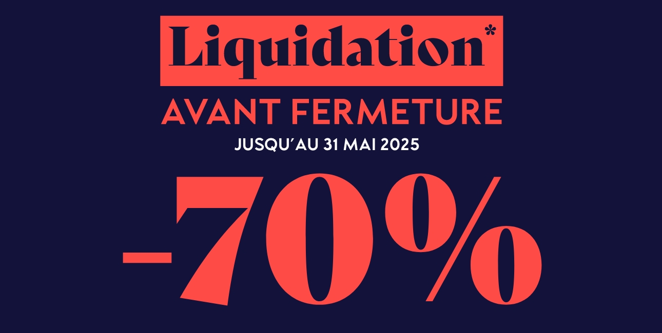 0425 GRANDE SYNTHE LIQUIDATION-70-FICHMAG-DESKTOP-1290x650