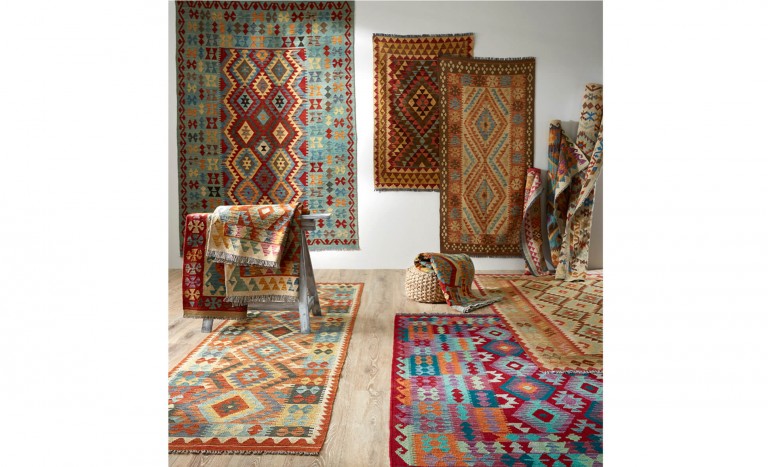 Image_text_1_le-kilim-le-tapis-dorient-version-2016