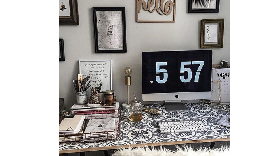 Image_text_4_4-idees-creatives-pour-detourner-le-vinyle