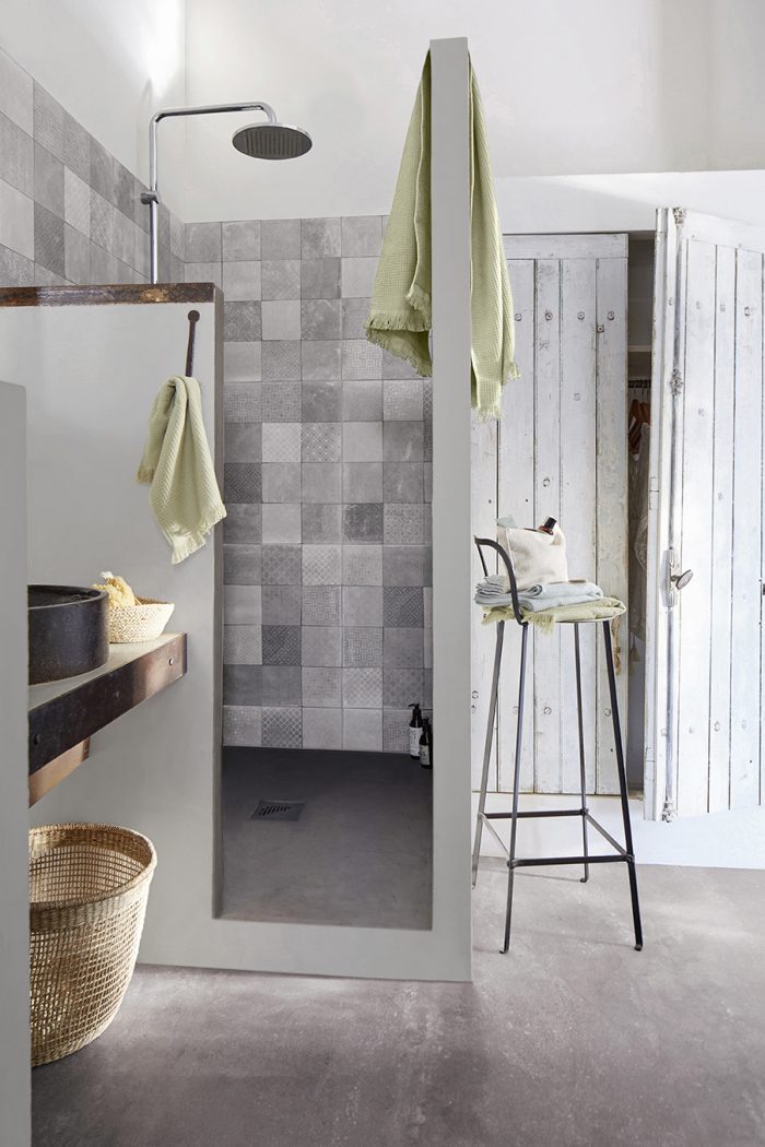 Image_text_5_histoire-de-maison-1-laisser-parler-les-matieres