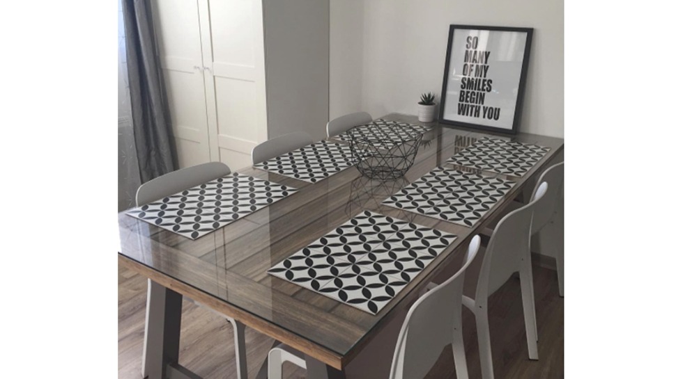 Image_text_1_4-idees-creatives-pour-detourner-le-vinyle