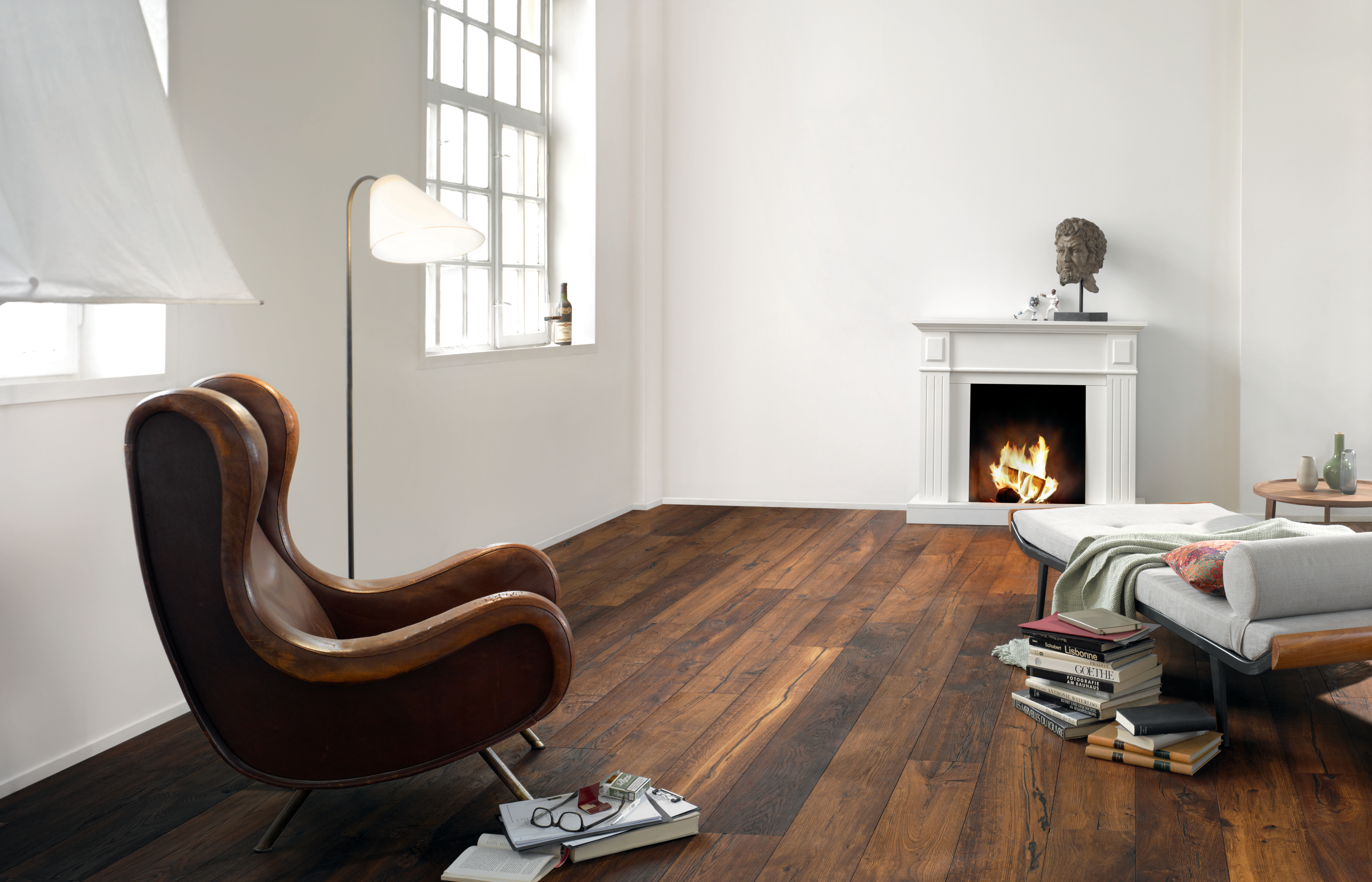 Banniere RevSol Grand formats - Desktop