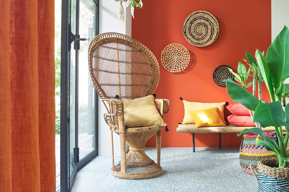 gémeaux signe actif