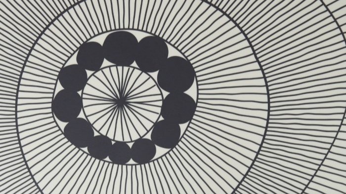 Carrousel_1_un-studio-relooke-de-a-a-z_3