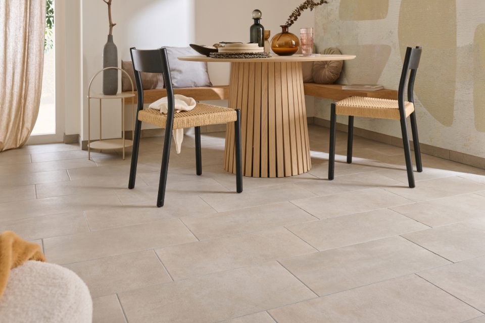 Comment choisir la taille de