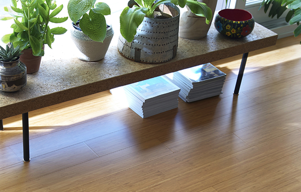 img bambou - essences bois