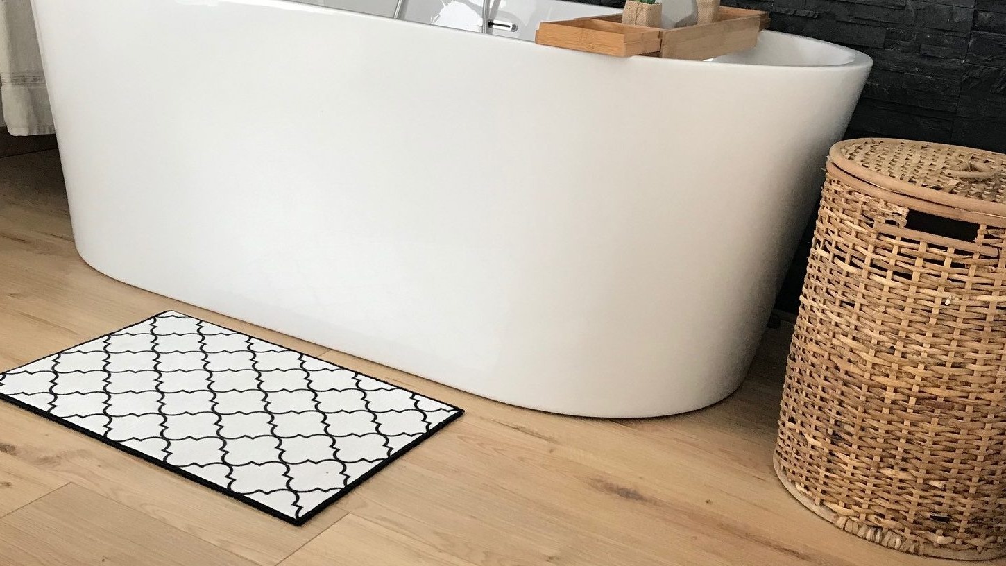 Confection sur-mesure