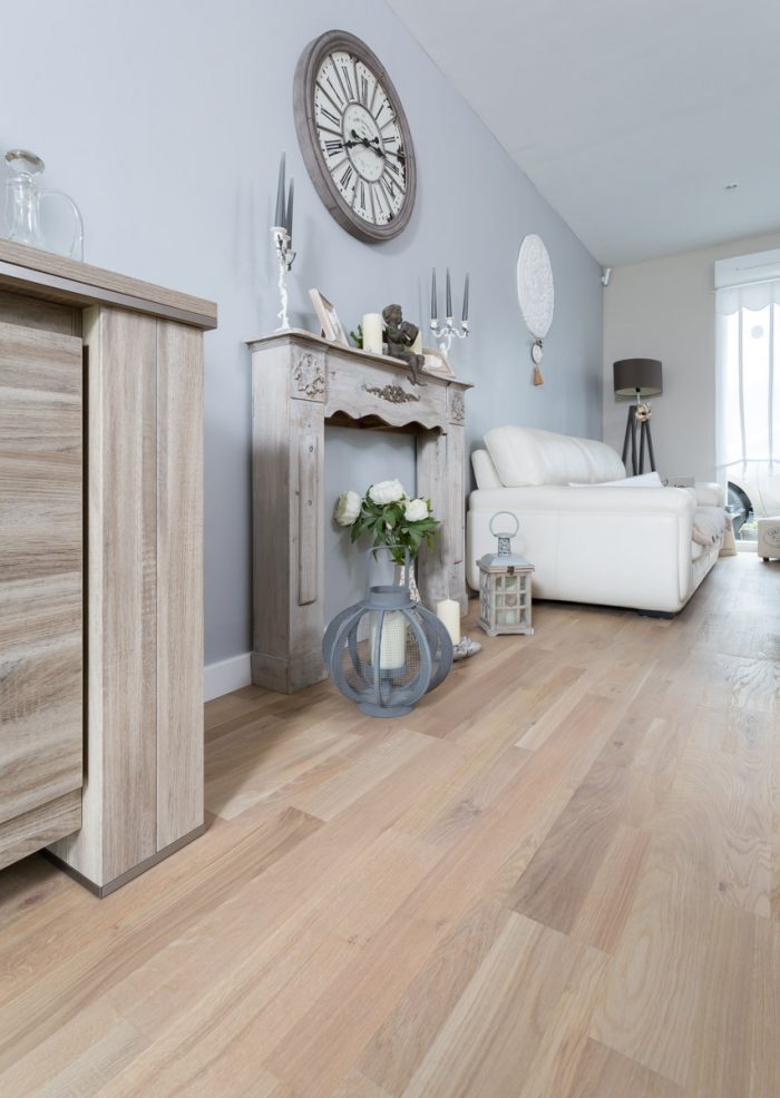 Image_text_1_un-parquet-brut-pour-un-esprit-campagne-chic