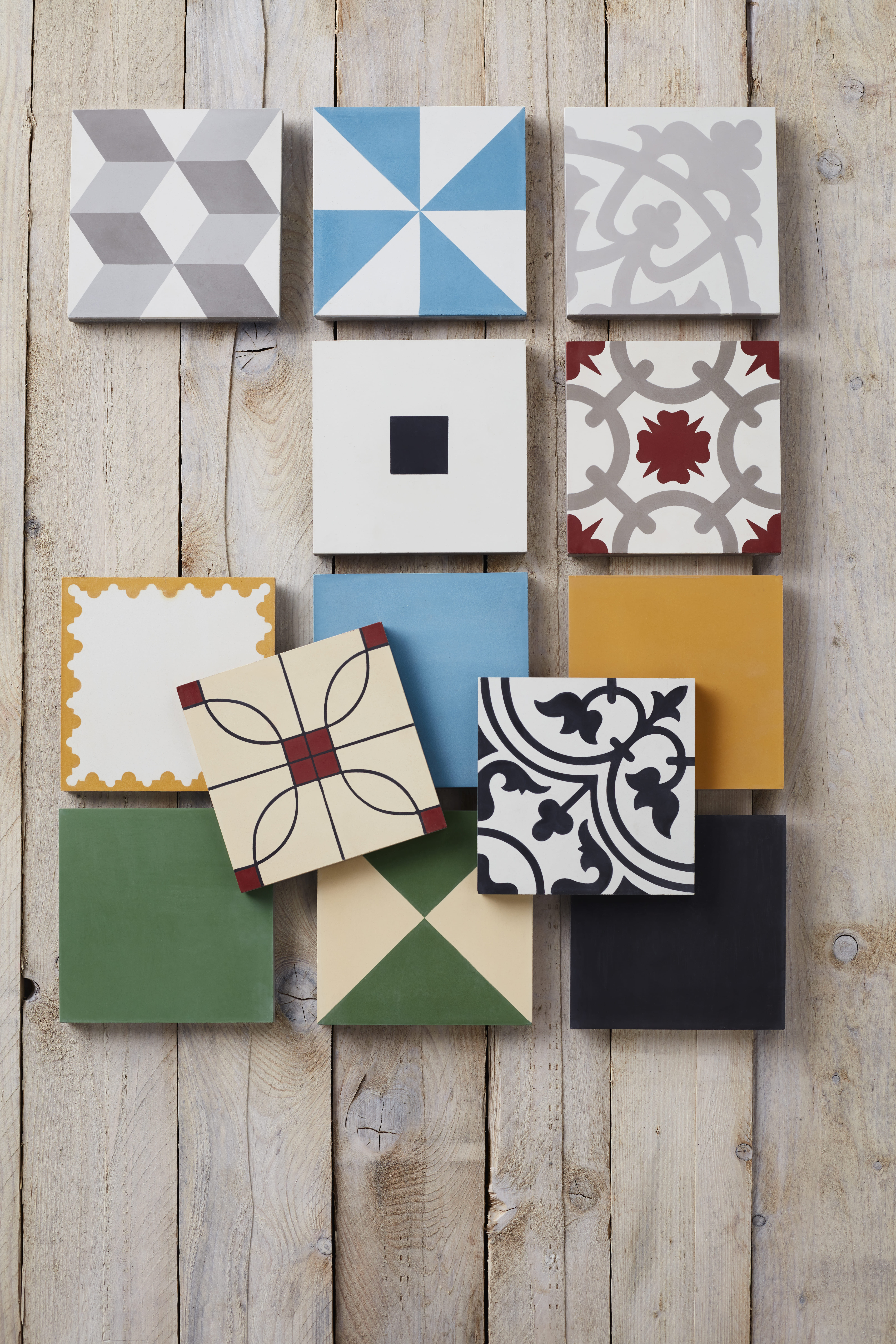 remplacer un carreau de carrelage