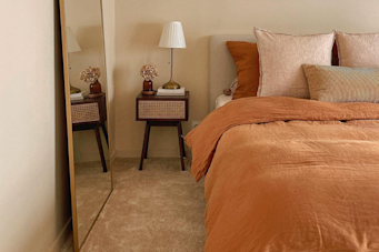 Une déco à petits prix pour accueillir l'automne