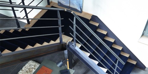 Image_texte_habiller-son-escalier-avec-une-moquette