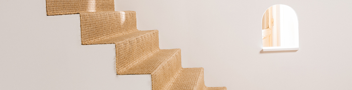 Nos astuces pour réinventer