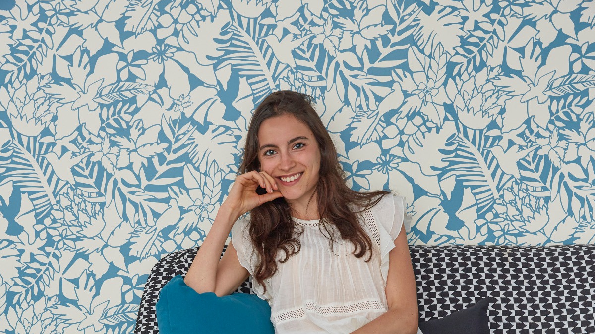 Projet_réalisé_un-studio-relooke-de-a-a-z