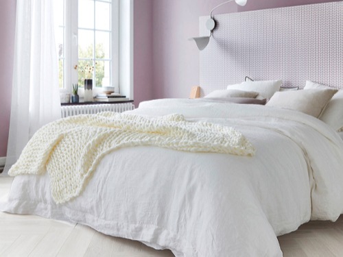 First_bedroom_histoire-de-maison-3-une-deco-a-lesprit-vintage-moderne