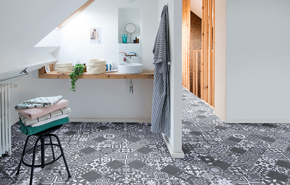 Image_text_2_nouvelle-collection-vinyles-decouvrez-nos-5-coups-de-coeur