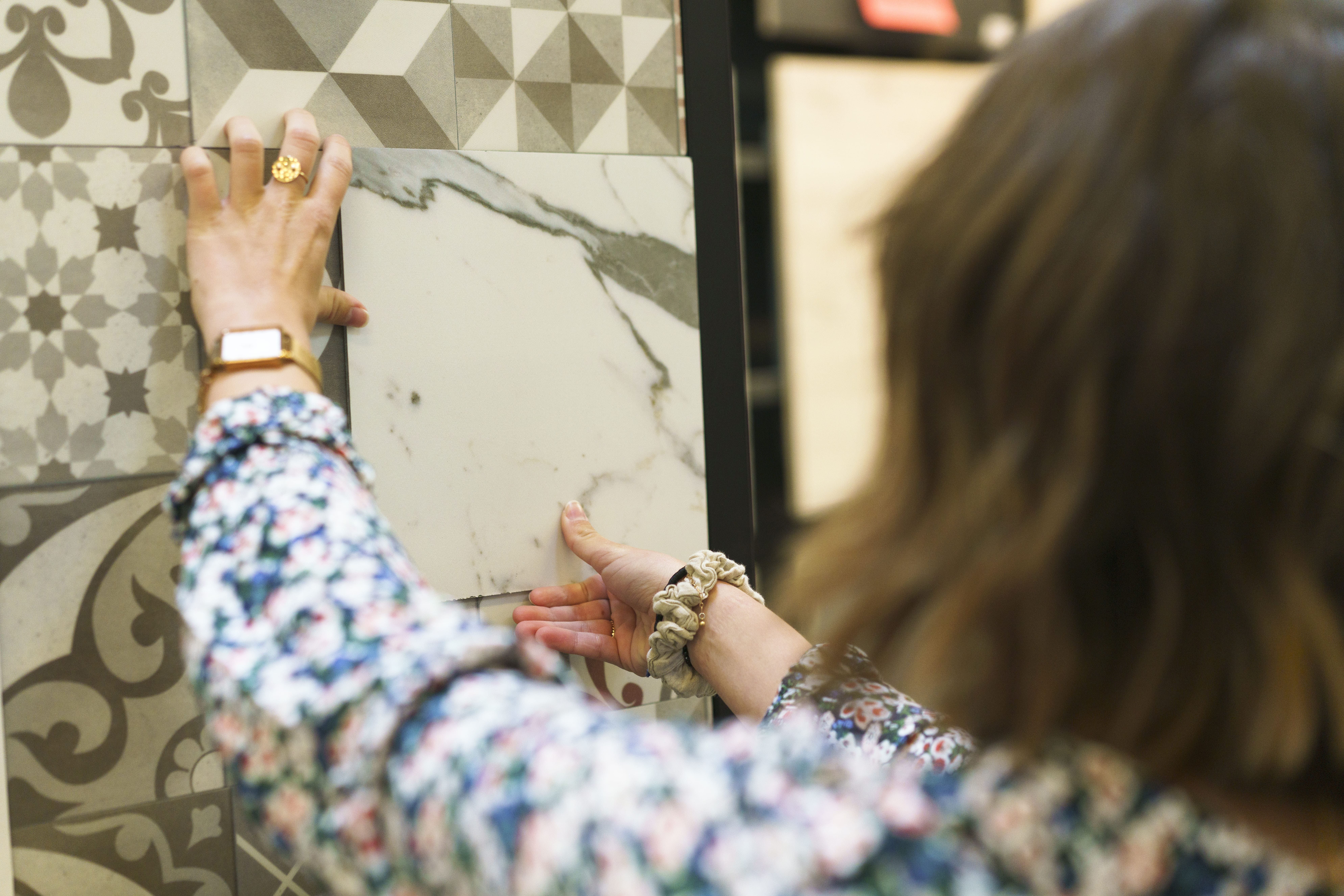 banner déco antidote