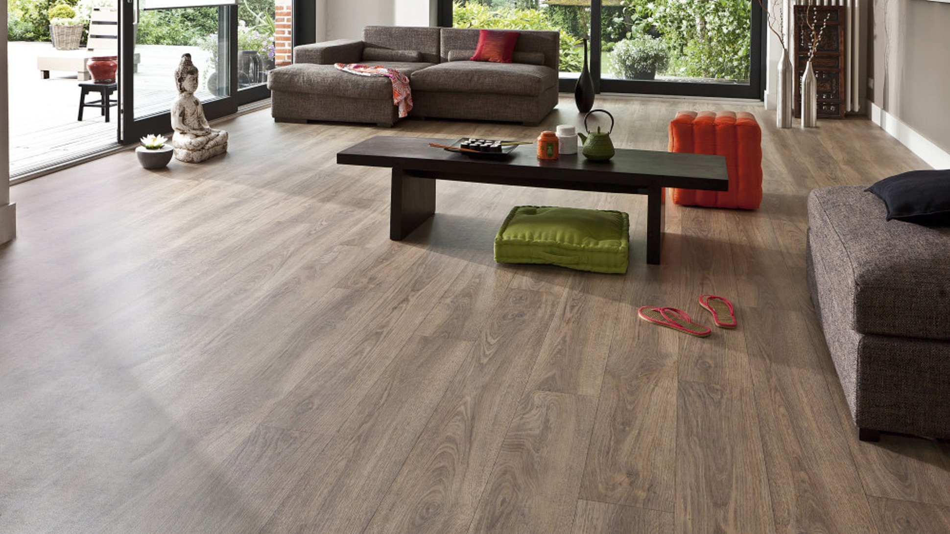 Image_text_1_6-idees-de-revetements-de-sol-en-vinyle