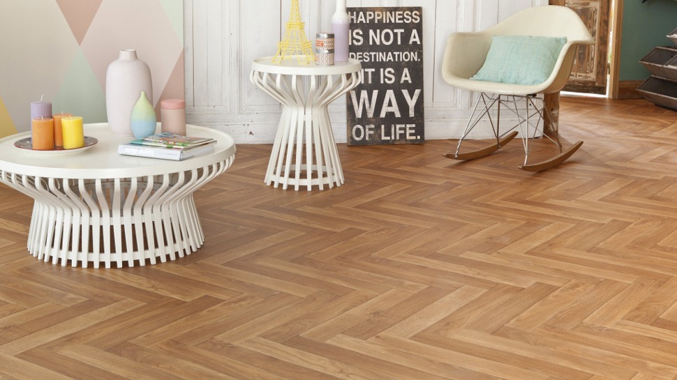 Image_text_2_5-conseils-creer-deco-esprit-scandinave