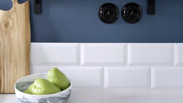 Projet_réalisé_histoire-de-maison-3-une-deco-a-lesprit-vintage-moderne