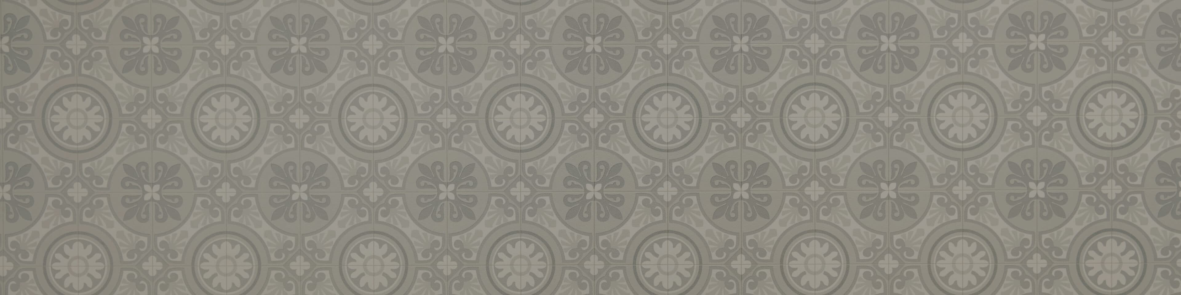 bandeau-vinyle-carreau-ciment