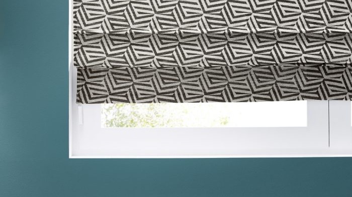 Carrousel_2_un-studio-relooke-de-a-a-z_1