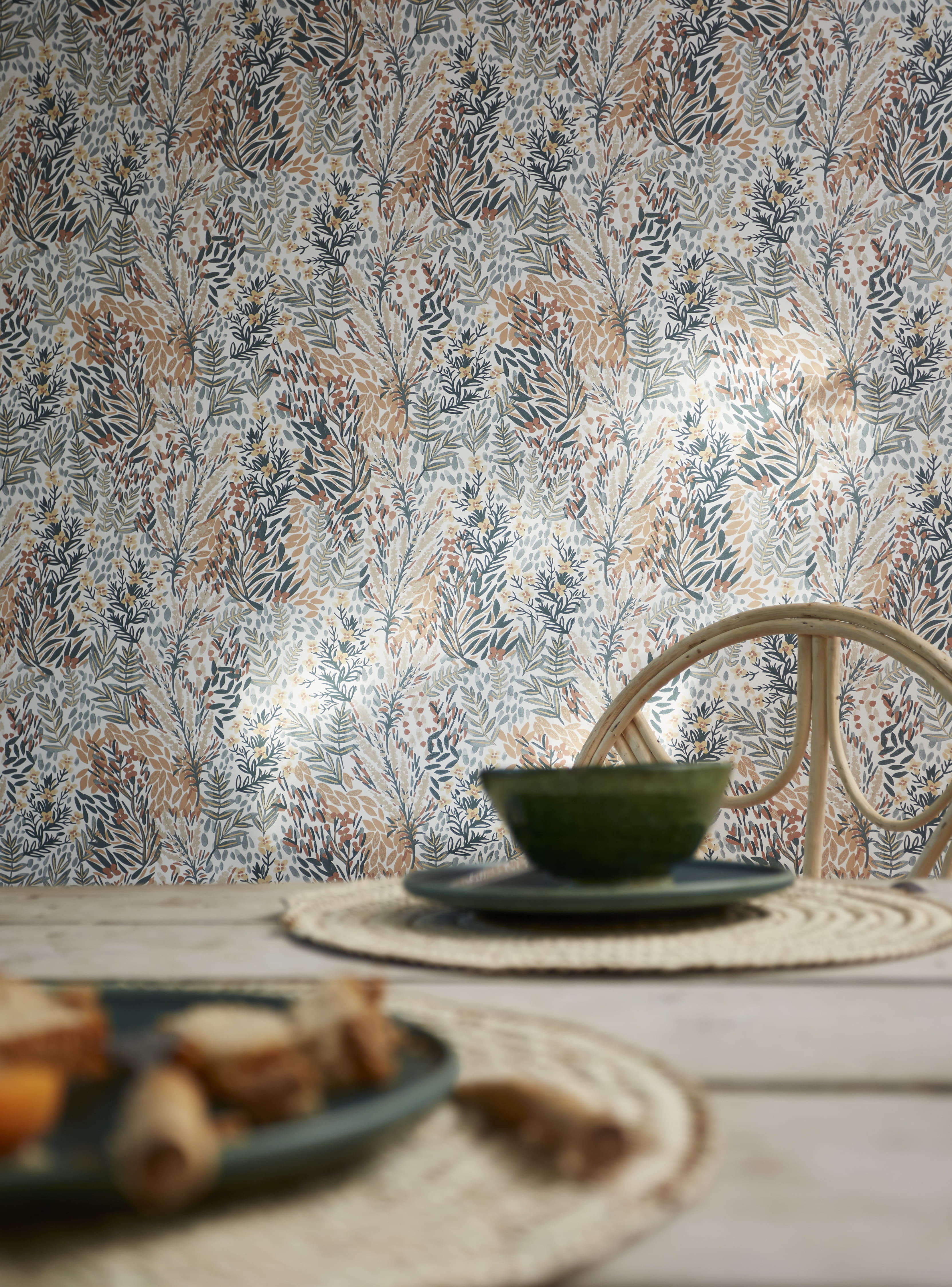 accessoires cuisine authentique