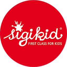 Sigikids