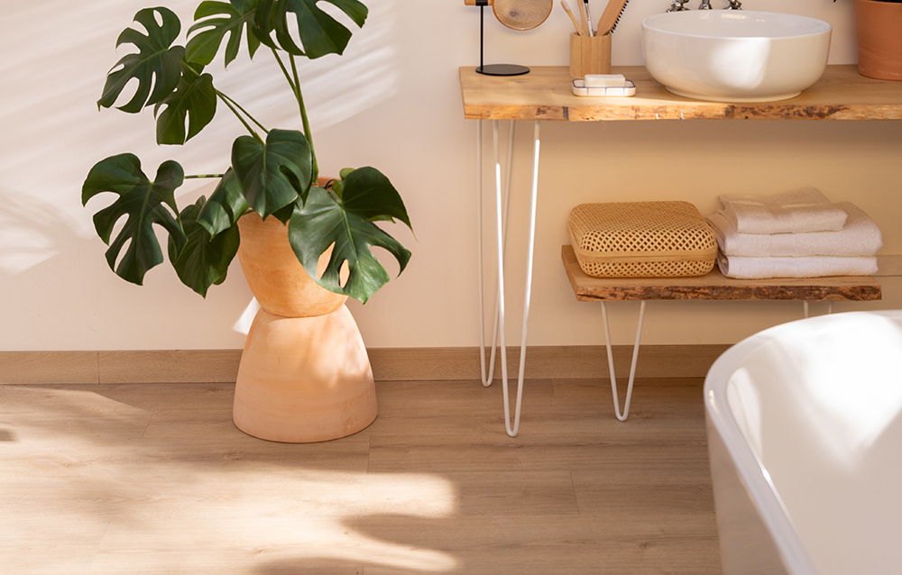 Img Poser du stratifié