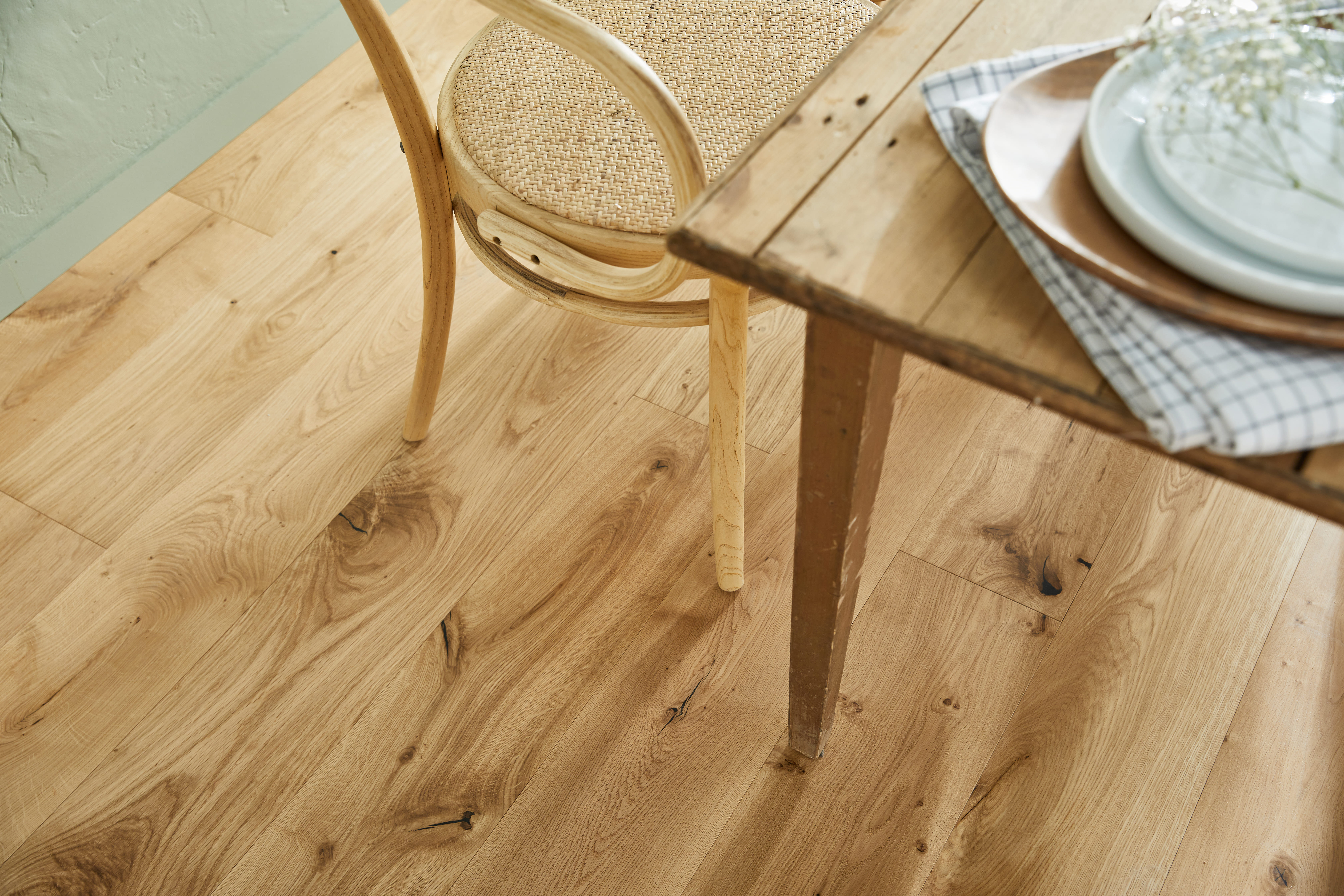 parquet contrecolle img