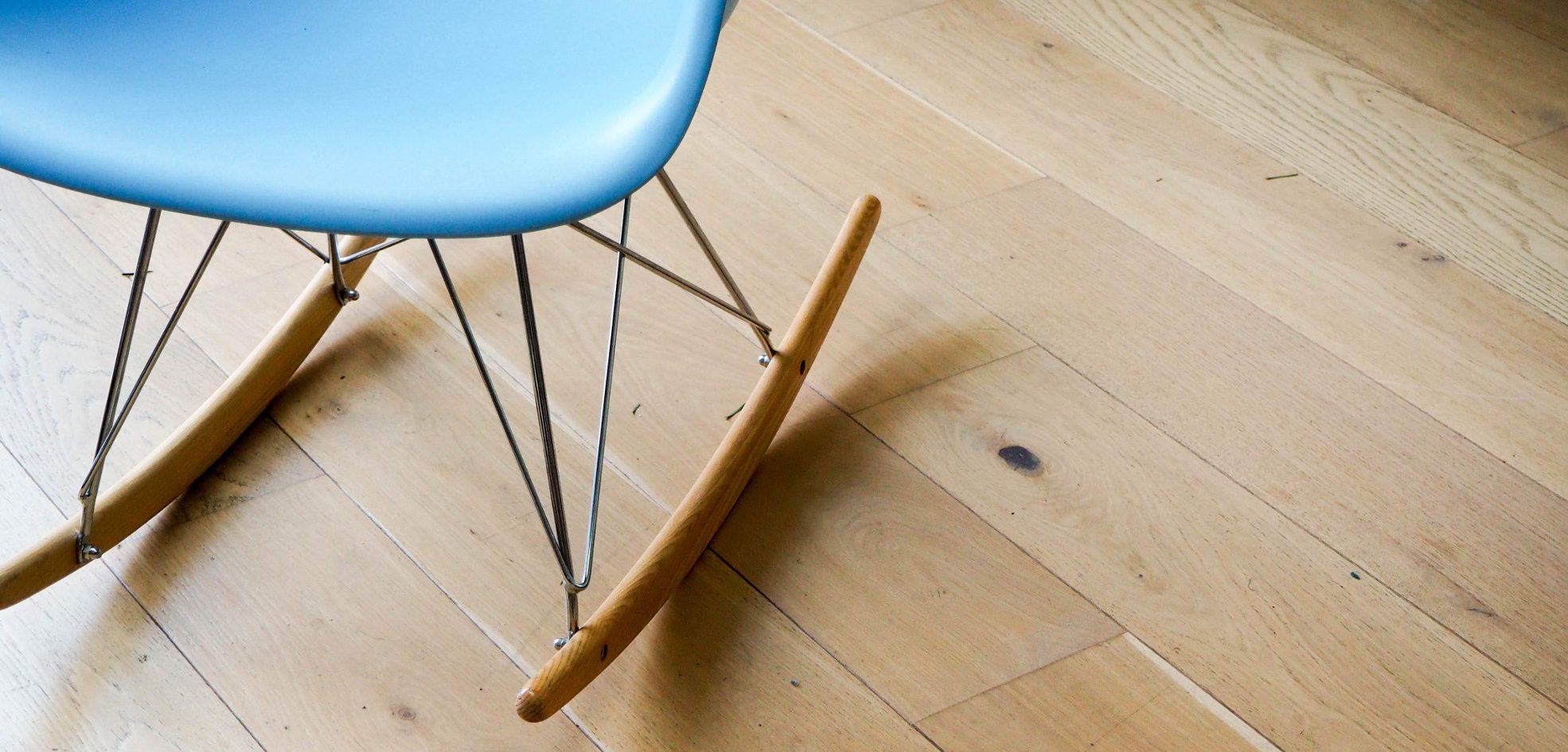 Carreaux de ciment &