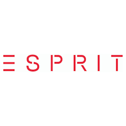 Logo Esprit