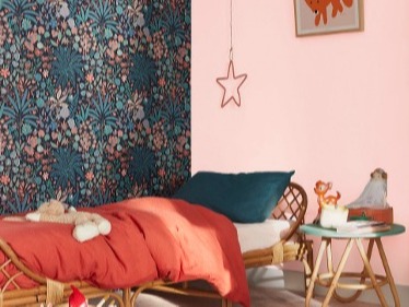 Carrousel_3_histoire-de-maison-3-une-deco-a-lesprit-vintage-moderne_1