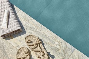 Nos conseils pour décorer  vos abords de piscine