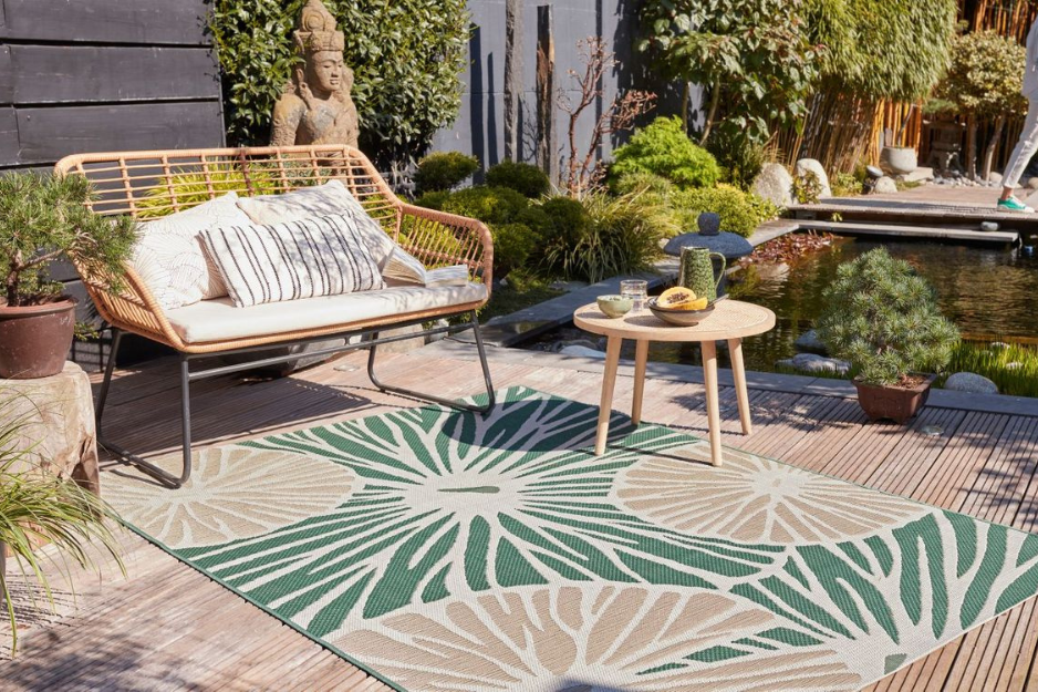 tapis elios