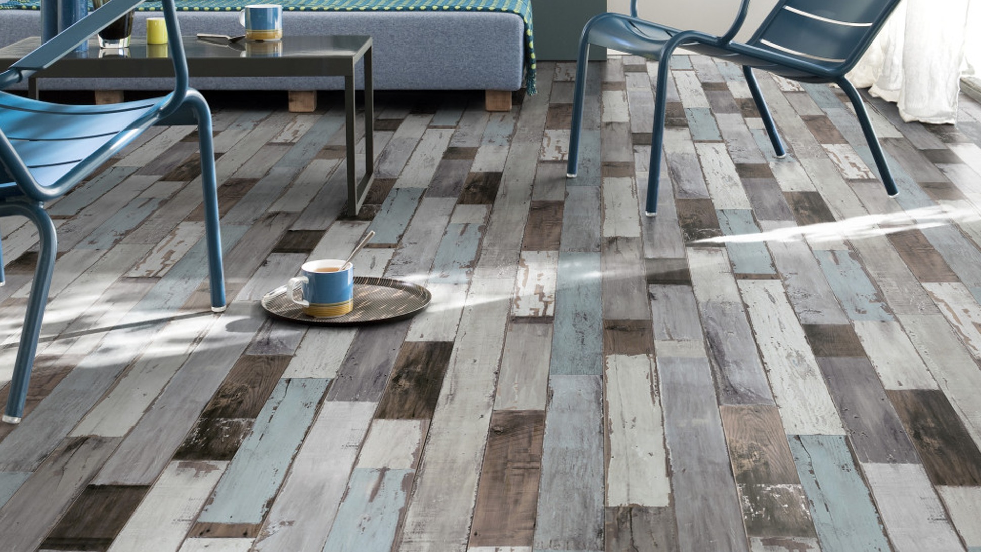 Image_text_3_6-idees-de-revetements-de-sol-en-vinyle