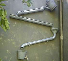 parcours eau_gouttieres