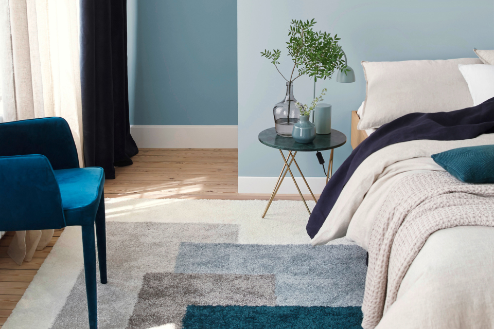 Verseau : quelle décoration pour votre signe astro ?