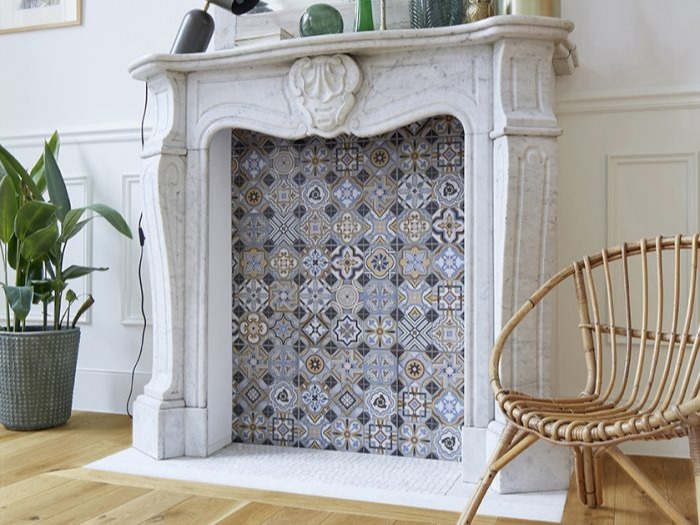 Image_text_chimney_histoire-de-maison-3-une-deco-a-lesprit-vintage-moderne