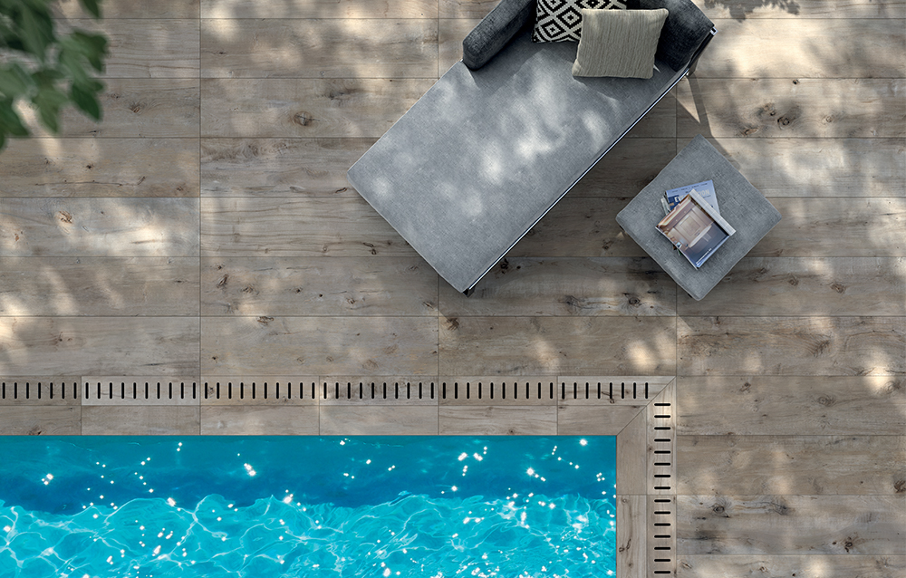 img choisir carrelage exterieur