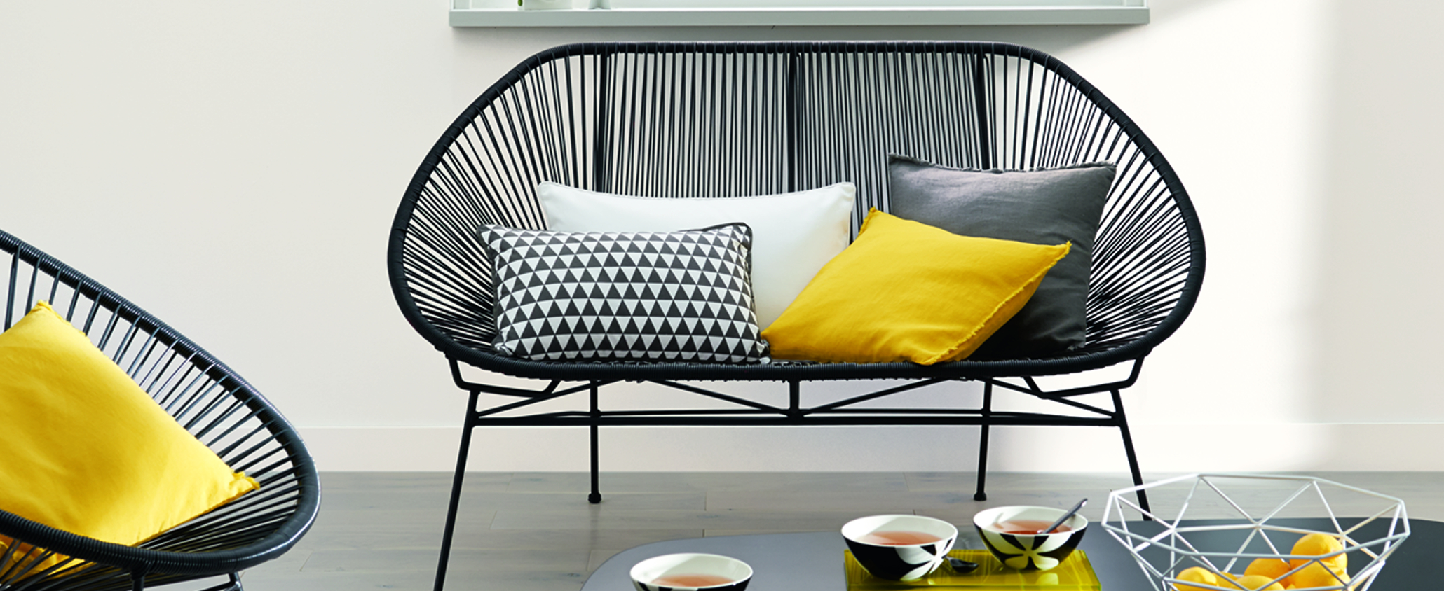 5 conseils pour créer une