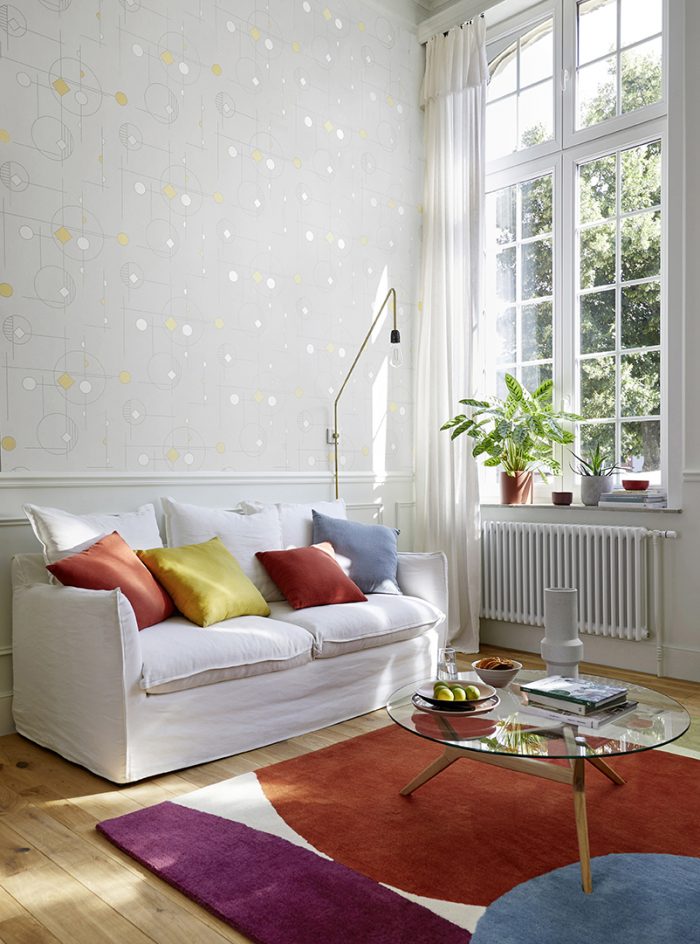 Image_text_1_histoire-de-maison-3-une-deco-a-lesprit-vintage-moderne