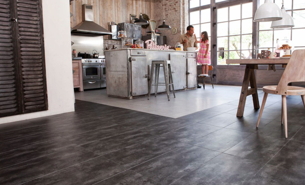 cuisine-industrielle-saint-maclou