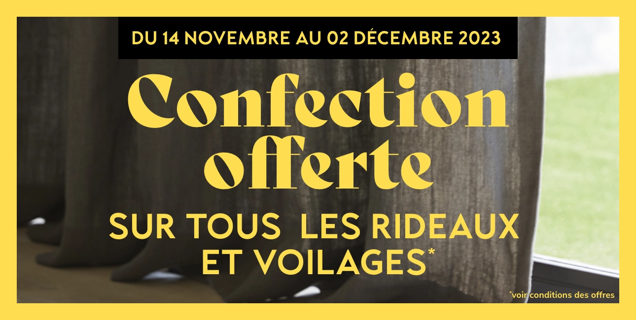 112023 ARRETDECO RIDEAUX FICHEMAGDESK-1290x650