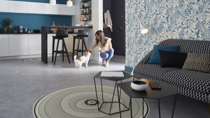 Carrousel_1_un-studio-relooke-de-a-a-z_1