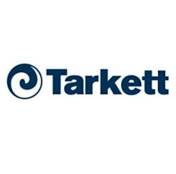 Tarkett