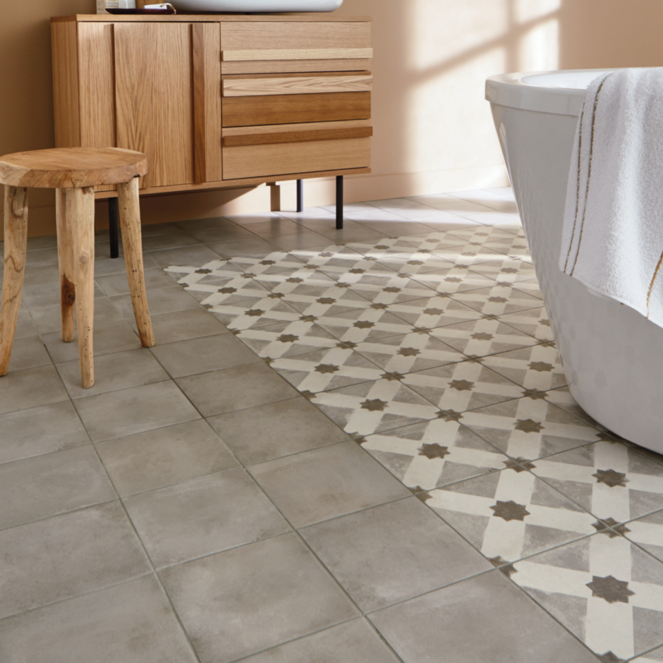 Image_text_1_quand-le-carrelage-imite-les-matieres