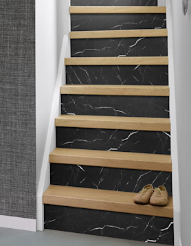 Une offre produits complète